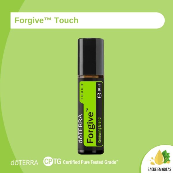 AE Forgive™ Touch 10 mL