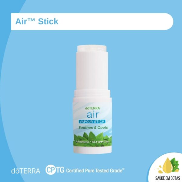 Air™ Stick