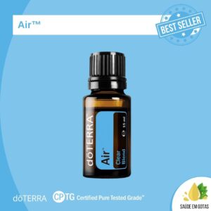 dōTERRA Air 15 mL