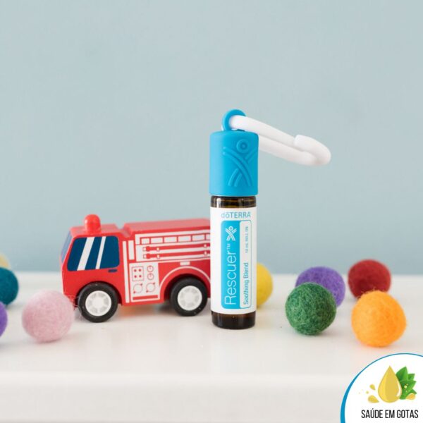 Kids Rescuer™ Touch 10 mL - Image 3